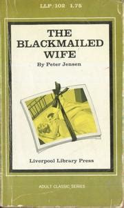 Publisher: Liverpool Library Press | Open Library