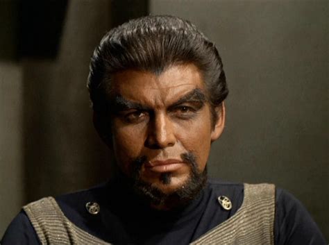 Star trek tv, Star trek 1966, Star trek klingon