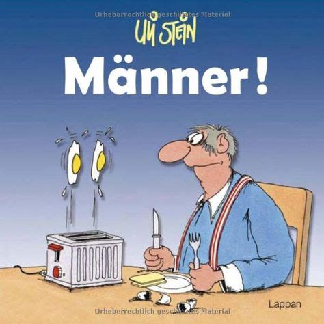 170 German cartoons ideas | humor, funny, funny pictures