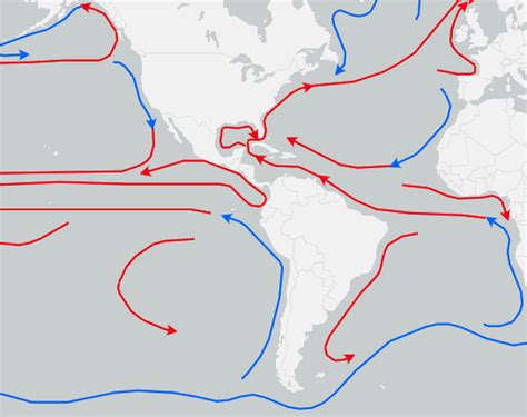 Maps | National Geographic Society