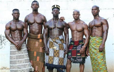 10 Stereotypes of Africans that Aren't Always True