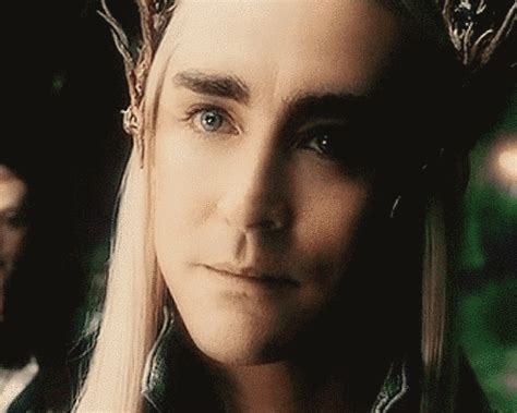 Legolas And Thranduil, Tauriel, Gandalf, Middle Earth Books, Middle Earth Elves, Lee Pace ...