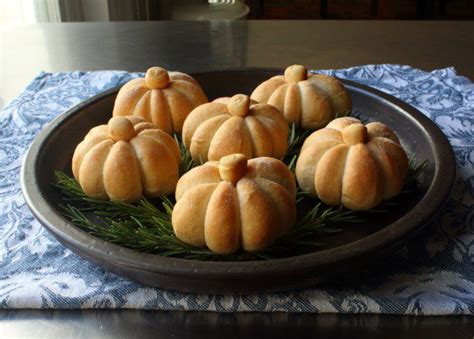 Thanksgiving Bread Recipes | Allrecipes