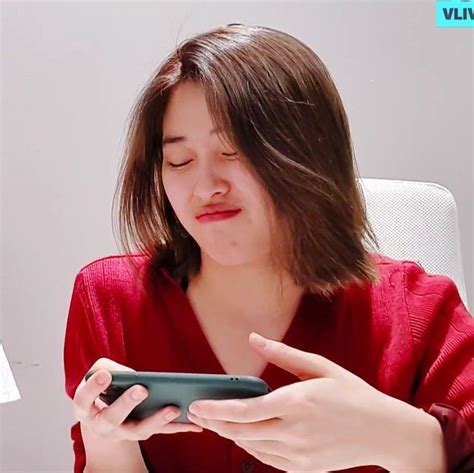 Ryujin Meme Face Meme Faces Itzy Funny Faces 12540 | Hot Sex Picture