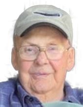 Obituary information for David Edison Pennington