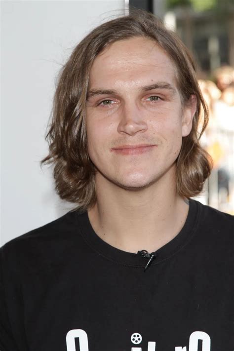 Jason Mewes