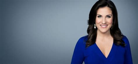 Lynn Smith ( American Correspondent) Bio, Wiki, Career, Net Worth ...