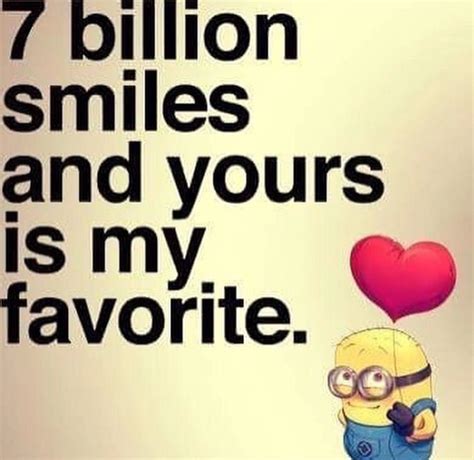 Pin by Marvin Polanco on Quotes | Minion quotes, Minions love, Words