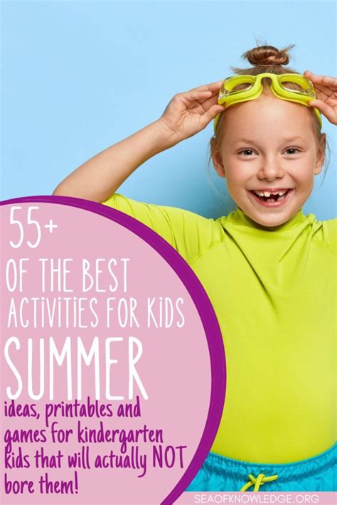 FREE Worksheets: Summer 1st Grade Worksheets and Activities No ...