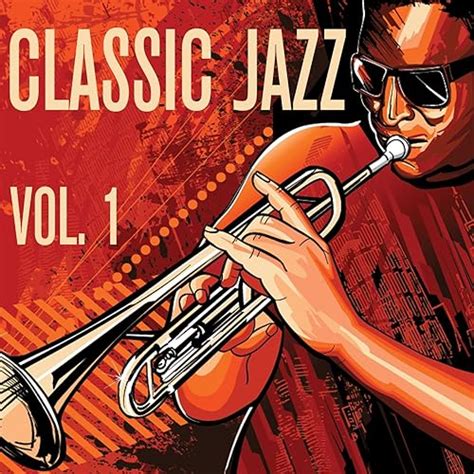 Classic Jazz - Vol 1 by Various artists on Amazon Music - Amazon.com