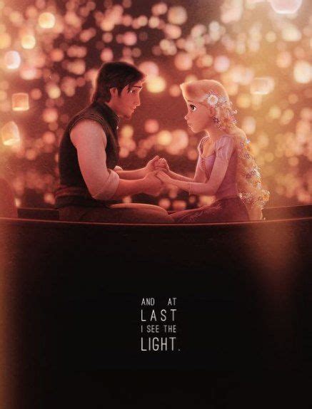 17 trendy quotes disney tangled flynn rider | Tangled movie, Disney tangled, Disney couples