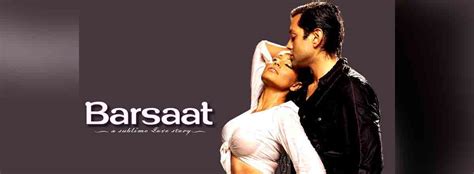 Barsaat - Movie | Cast, Release Date, Trailer, Posters, Reviews, News, Photos & Videos | Moviekoop