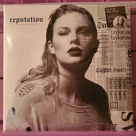 Taylor Swift Reputation Taylor Swift Pictures, Taylor Swift, 49% OFF