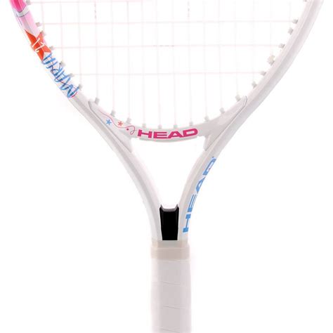 HEAD Maria Sharapova 21 | TENNIS \ Racquets \ Junior Racquets TENNIS \ Junior Store | Rakiety do ...