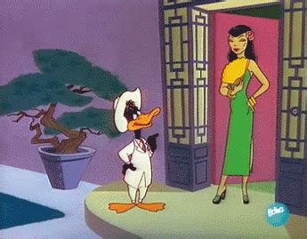 abeautifulchaos1976 | Looney tunes, Moving pictures, Looney