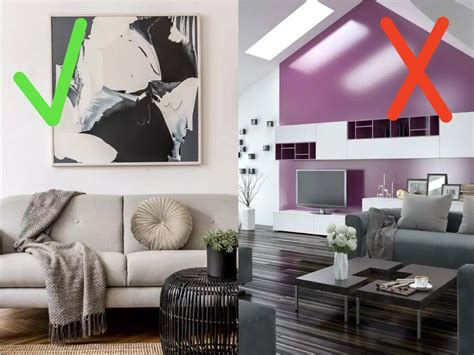 Interior designers share 7 living-room trends that'll be huge in 2021 ...