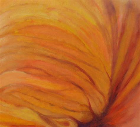 Large Flower Art Floral Wall Art Living Room Art Floral Art - Etsy