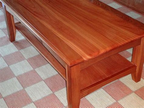 Handmade Wooden Coffee Table sells for 1200 on ETSY | Handmade wooden, Wooden coffee table ...
