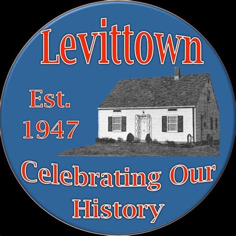 Celebrate Levittown's History At Cultural Day | Levittown, NY Patch