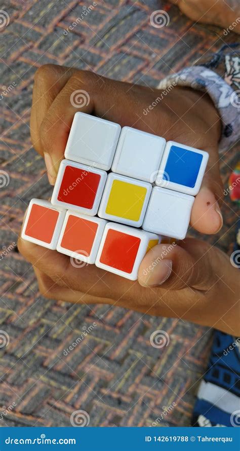 Colour matching game editorial stock photo. Image of blue - 142619788