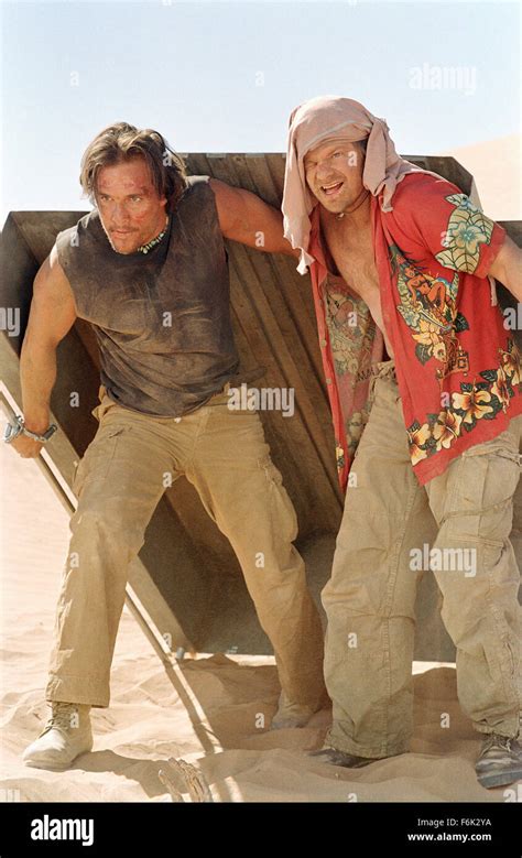 RELEASE DATE: April 04, 2005. MOVIE TITLE: Sahara. STUDIO: Paramount Pictures. PLOT: Master ...