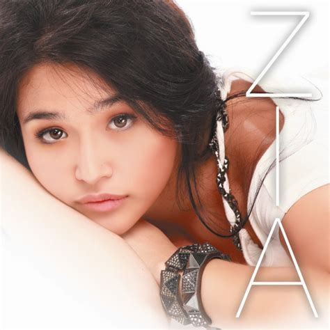 BPM and key for songs by Zia Quizon | Tempo for Zia Quizon songs | SongBPM | songbpm.com