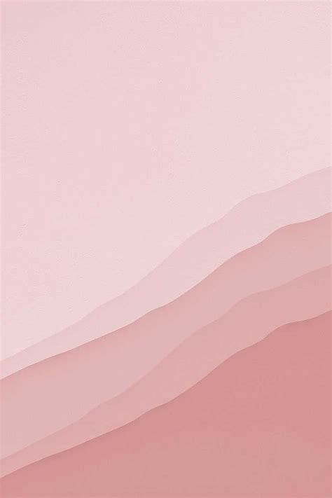 Top 147+ Pastel pink aesthetic wallpaper - Snkrsvalue.com