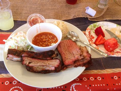 Food in Montana You Must Try: Top 10 Local Picks for Foodies