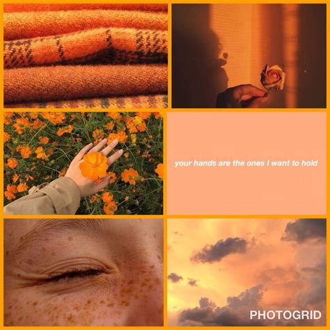 🌞🍁Middle Fab Fairy Aesthetic 🌞🍁 | ⚔️Miitopia⚔️ Amino