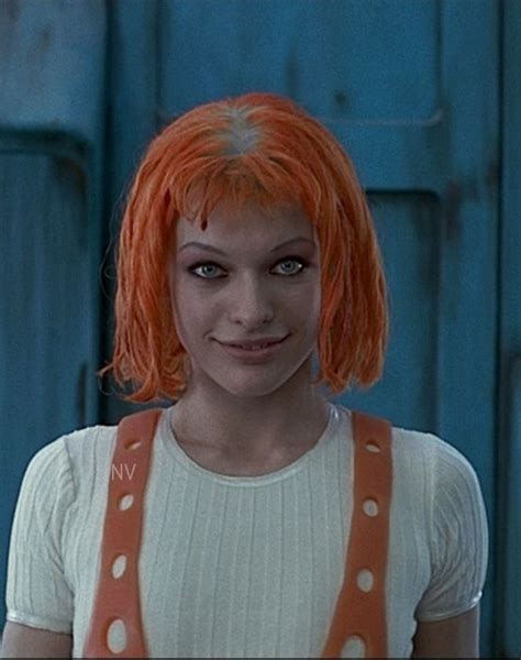 Fifth element costume, Milla jovovich, Milla jovovich fifth element