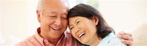 SLT Laser | Kalamazoo Ophthalmology | Glaucoma Treatment - Kalamazoo Ophthalmology