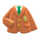 Hippeux - Animal Crossing Wiki - Nookipedia