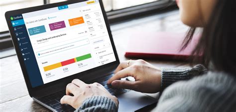 The 10 Best Accounting Software in 2020