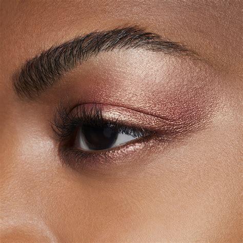 Eye Shadow | MAC COSMETICS IL