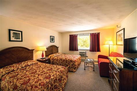 POLAND SPRING RESORT (AU$220): 2022 Prices & Reviews (Poland Springs, ME) - Photos of Resort ...