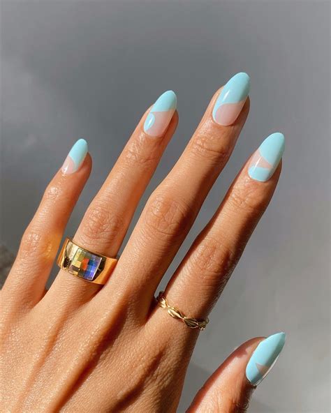 Share more than 149 nail trend nail polish online - ceg.edu.vn