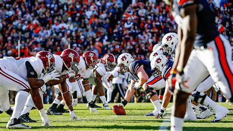 Paul Finebaum to host live call-in show on SEC Network during Iron Bowl ...