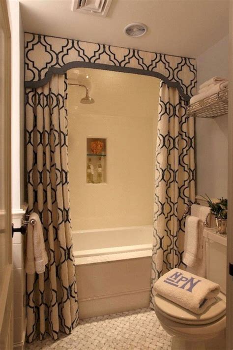 Custom Shower Curtains And Rugs at Dolores Johnson blog