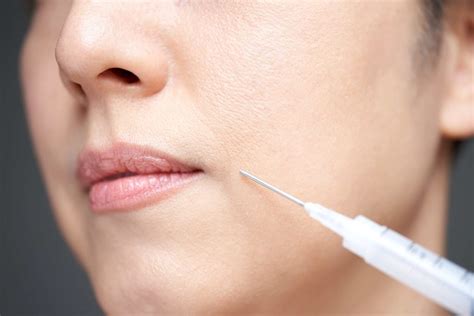 11 Side Effects Of Skin Whitening Injections You Need to Know - Oladocx