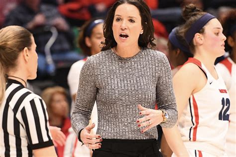 Shauna Green named Illinois women’s basketball head coach - The Champaign Room