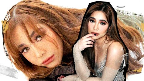 9 Moira dela Torre Hugot Songs To Get Sentimental To