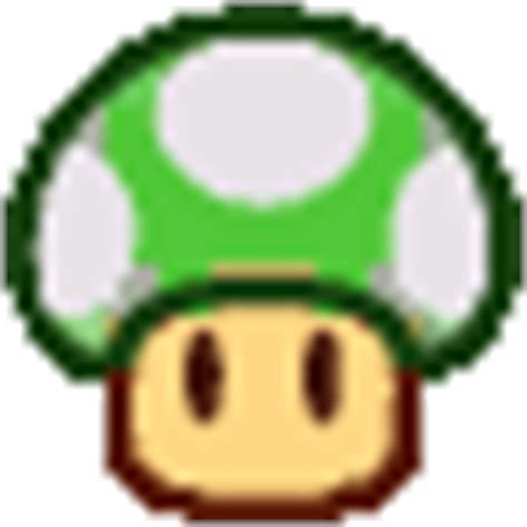 Deepdown Depot - Super Mario Wiki, the Mario encyclopedia