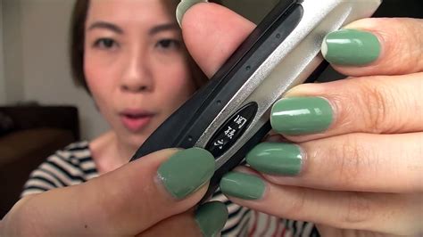 Nail 101 : 修甲工具入門 Basic nail care tools | 高比 Gobby - video Dailymotion