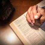 Are you Looking for Effective Ways to Pray for your Grandchildren? – Grandparenting with a ...