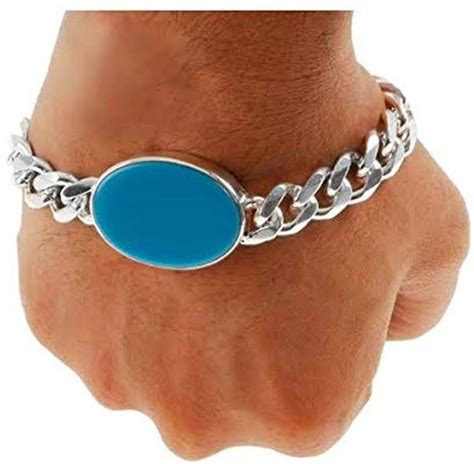 Salman Khan Bracelet - Buy Salman Khan Bracelet online at Best Prices ...