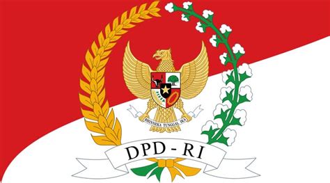 Yorrys Raweyai, Oktovianus Tebay, Herlina Murib, dan Pdt Ruben Uamang Terpilih Jadi Anggota DPD ...