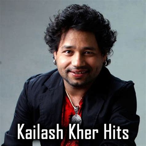 Kailash Kher Hits Songs Download: Kailash Kher Hits MP3 Kannada Songs ...