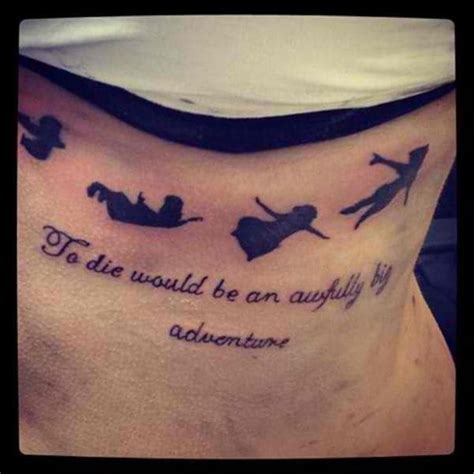 200 Best Ever Tattoo Quotes for Men & Women