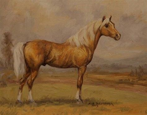 forum.drawmixpaint.com Palomino Horse — Draw Mix Paint Forum Images may be subject to copyright ...