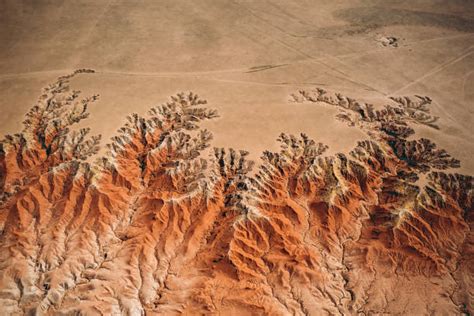 30+ Mongolia Landforms Stock Photos, Pictures & Royalty-Free Images - iStock